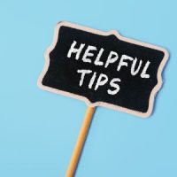 Tips2 Tips2