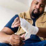 _WorkInjuryHand