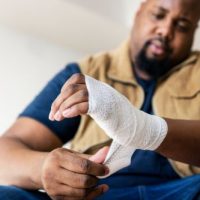 _WorkInjuryHand _WorkInjuryHand