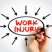 Work_Injury_
