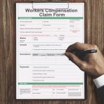 Claim Form