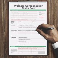 Claim Form Claim Form
