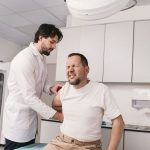 Dr_Injury