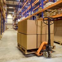 _Warehouse
