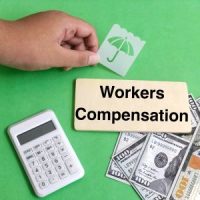 WorkComp4 WorkComp4