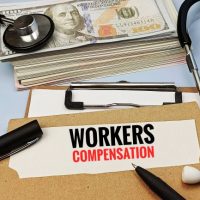 WorkCompMoney WorkCompMoney