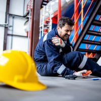 WorkFallInjury WorkFallInjury