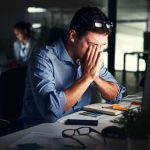 Mental Health Claim