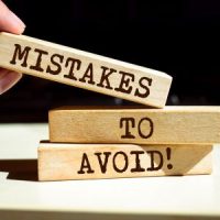 Mistakes_ Mistakes_