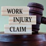 WorkInjuryClaim4