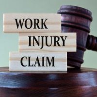 WorkInjuryClaim4 WorkInjuryClaim4
