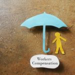 WorkersComp__