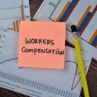 WorkersCompensation2 WorkersCompensation2