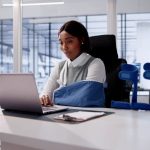 workers comp benefits