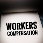 Workers Comp Check