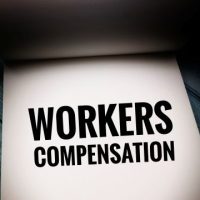 Workers Comp Check Workers Comp Check